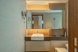 Amber Skye (D15), Apartment #443843511